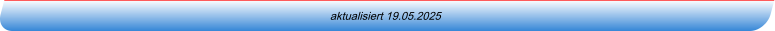 aktualisiert 19.05.2025